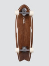 YOW Pipe 32″ Surfskate