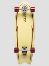 YOW Pipe 32" Surfskate