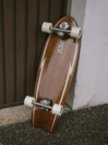 YOW Pipe 32″ Surfskate