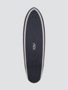 YOW San Onofre 35,5″ Surfskate
