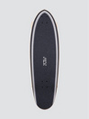 YOW San Onofre 35,5″ Surfskate