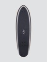YOW San Onofre 35,5″ Surfskate