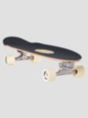 YOW San Onofre 35,5" Surfskate