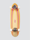 YOW San Onofre 35,5″ Surfskate