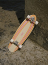 YOW San Onofre 35,5″ Surfskate