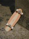 YOW San Onofre 35,5″ Surfskate