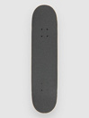 Jart Spots 8.0″X31.85″ Complete