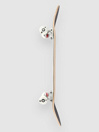 Jart Spots 8.0″X31.85″ Complete