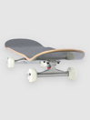 Jart Spots 8.0″X31.85″ Complete