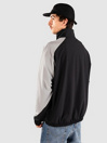 New Balance Woven Track Jacket
