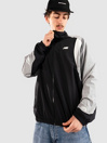New Balance Woven Track Jacket