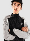 New Balance Woven Track Jacket