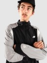 New Balance Woven Track Jacka
