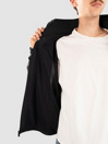 New Balance Woven Track Jacket