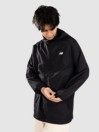 New Balance Athletics Packable Jacka