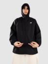 New Balance Athletics Packable Jacket