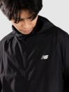 New Balance Athletics Packable Jacket