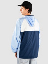 New Balance Athletics Packable Jacka