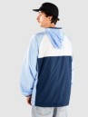 New Balance Athletics Packable Jacke