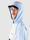 New Balance Athletics Packable Jacka