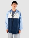 New Balance Athletics Packable Jacke