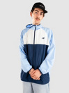 New Balance Athletics Packable Jacka