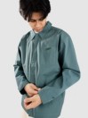 New Balance Numeric Coaches Twill Jacket