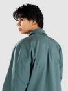 New Balance Numeric Coaches Twill Jacket