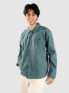 New Balance Numeric Coaches Twill Jacket