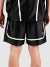 New Balance Poly Tricot Shorts