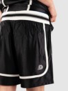 New Balance Poly Tricot Short