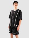 New Balance Poly Tricot Short