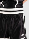 New Balance Poly Tricot Shorts