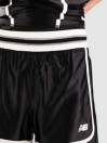 New Balance Poly Tricot Shorts