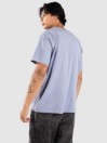 New Balance Athletics Cotton Camiseta