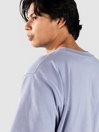New Balance Athletics Cotton T-Shirt