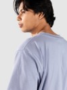 New Balance Athletics Cotton Camiseta