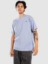 New Balance Athletics Cotton T-Shirt