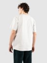 New Balance Athletics Cotton T-paita