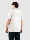 New Balance Athletics Cotton T-Shirt