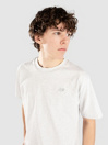 New Balance Athletics Cotton T-Shirt