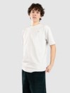 New Balance Athletics Cotton T-Shirt