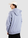 New Balance Athletics French Terry Hoodie