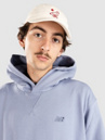 New Balance Athletics French Terry Hoodie