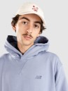 New Balance Athletics French Terry Hoodie