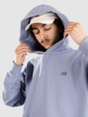 New Balance Athletics French Terry Hoodie