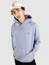 New Balance Athletics French Terry Hoodie