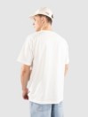 New Balance Athletics Premium Logo T-shirt