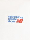 New Balance Athletics Premium Logo T-shirt