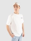 New Balance Athletics Premium Logo Camiseta